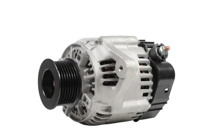 Belstarter IR5902P | 4 | 003_ir5902p.jpg