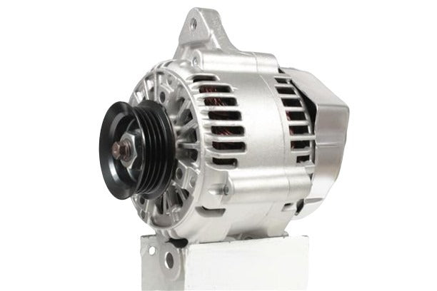 Belstarter IR5933R | 4 | 003_ir5933r.jpg