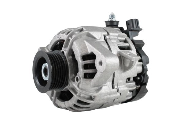 Belstarter IR6034RP | 4 | 003_ir6034rp.jpg