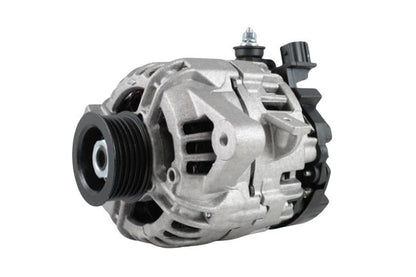 Belstarter IR6034RP | 4 | 003_ir6034rp.jpg