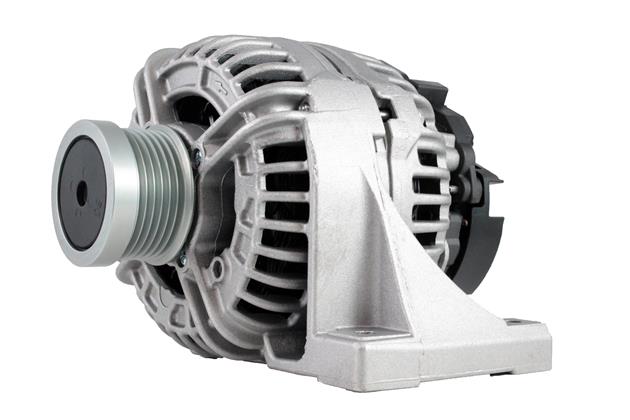 Belstarter IR6054R | 4 | 003_ir6054rp.jpg