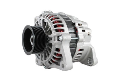Belstarter IR6073 | 4 | 003_ir6073.jpg