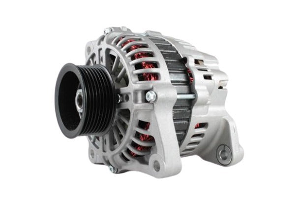 Belstarter IR6073P | 4 | 003_ir6073.jpg