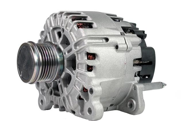 Belstarter IR6105VALEO | 4 | 003_ir6105rp.jpg