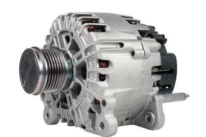 Belstarter IR6105VALEO | 4 | 003_ir6105rp.jpg