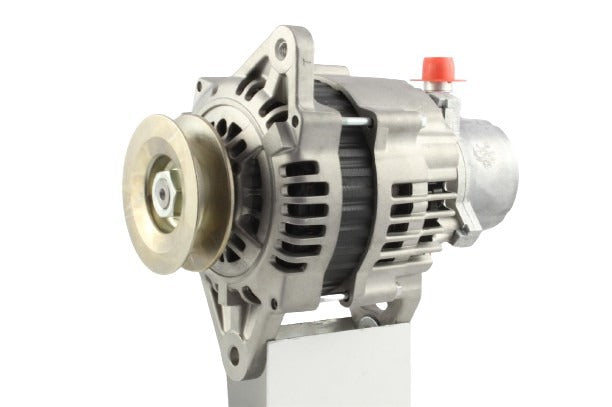 Belstarter IR6125 | 4 | 003_ir6125.jpg