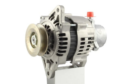 Belstarter IR6125 | 4 | 003_ir6125.jpg