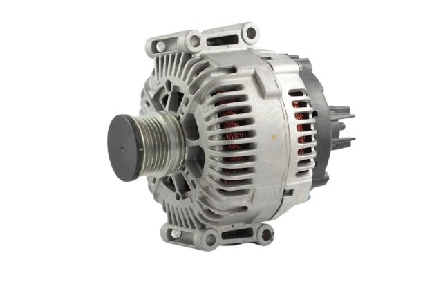 Belstarter IR6188VALEO | 4 | 003_ir6188valeo.jpg