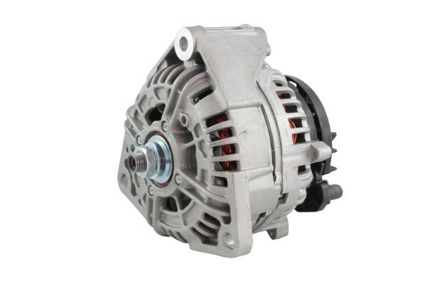 Belstarter IR6205PRESTOLITE | 4 | 003_ir6205pr.jpg