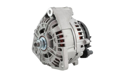 Belstarter IR6205PRESTOLITE | 4 | 003_ir6205pr.jpg