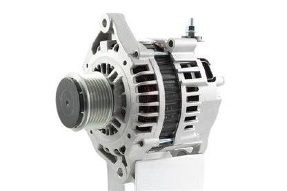 Belstarter IR6244 | 4 | 003_ir6244.jpg