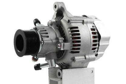 Belstarter IR6256P | 4 | 003_ir6256.jpg