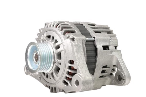 Belstarter IR6268RP | 4 | 003_ir6268r.jpg