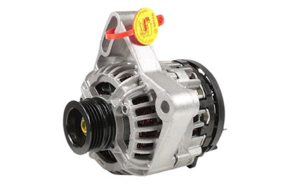 Belstarter IR6274BOSCH | 4 | 003_ir6274bosch.jpg