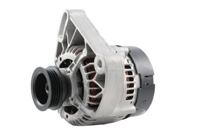 Belstarter IR6274R | 4 | 003_ir6274r.jpg