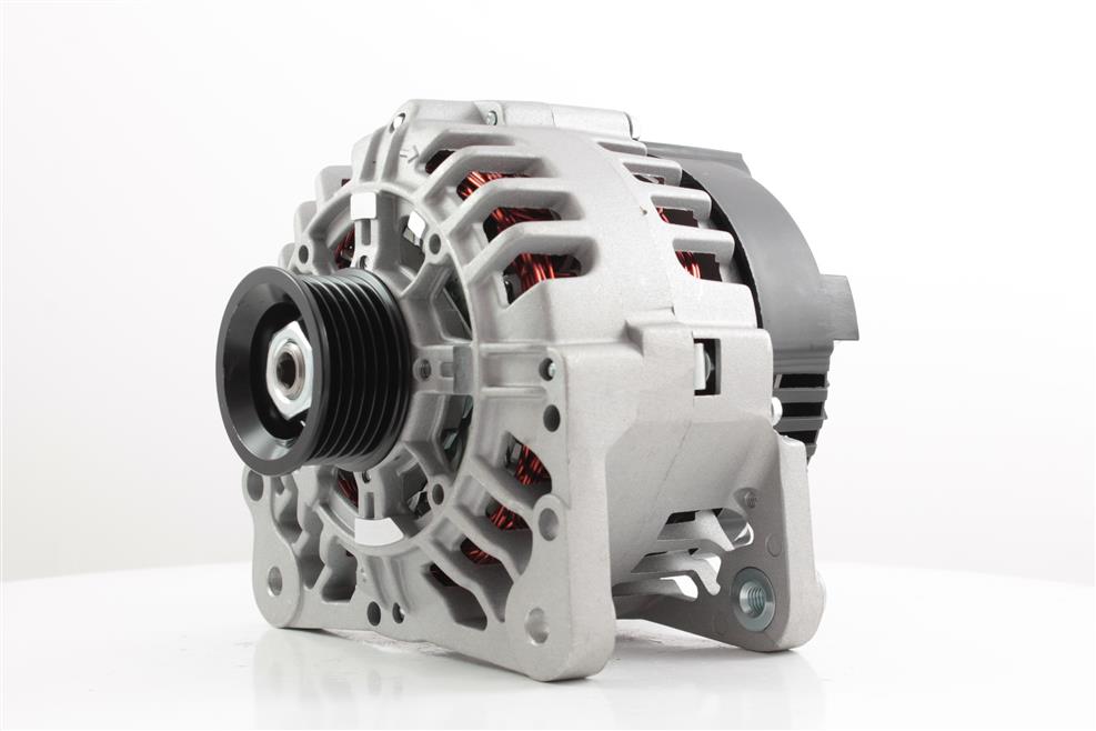 Belstarter IR6288R | 4 | 003_ir6288rp.jpg