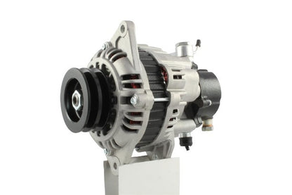 Belstarter IR6294 | 4 | 003_ir6294.jpg