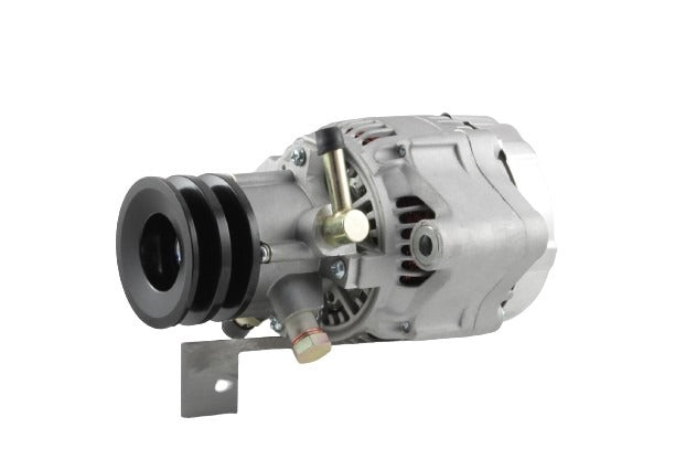 Belstarter IR6302 | 4 | 003_ir6302.jpg
