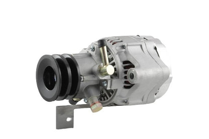 Belstarter IR6302 | 4 | 003_ir6302.jpg