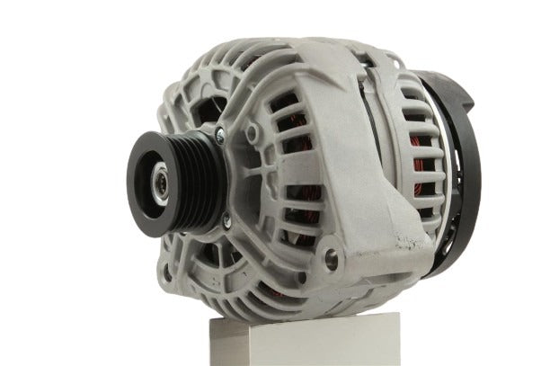 Belstarter IR6311 | 4 | 003_ir6311p.jpg