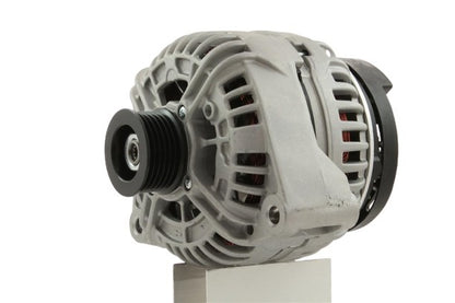 Belstarter IR6311P | 4 | 003_ir6311p.jpg