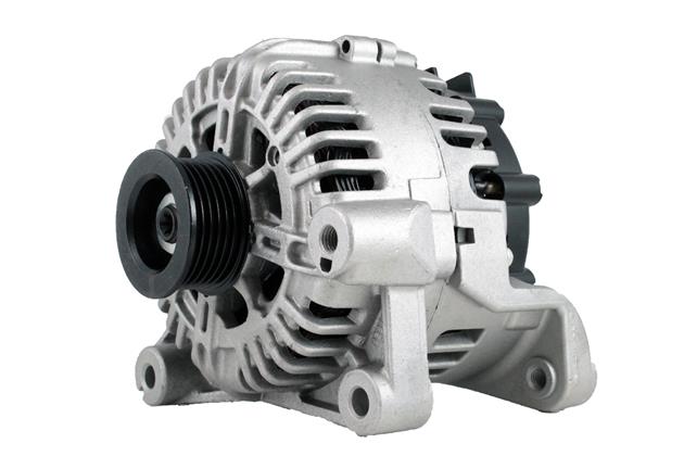 Belstarter IR6325NP | 4 | 003_ir6325rp.jpg