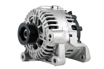 Belstarter IR6325OE | 4 | 003_ir6325rp.jpg