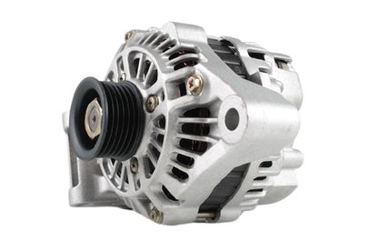 Belstarter IR6326RP | 4 | 003_ir6326r.jpg
