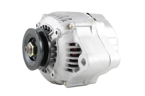 Belstarter IR6335 | 4 | 003_ir6335.jpg