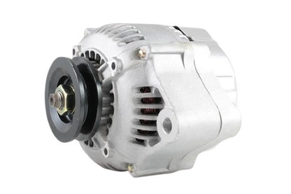 Belstarter IR6335 | 4 | 003_ir6335.jpg