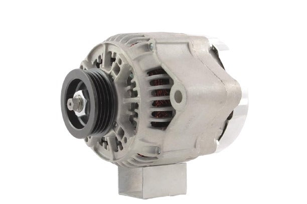 Belstarter IR6343 | 4 | 003_ir6343.jpg