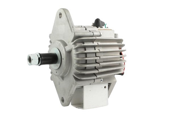 Belstarter IR6345P | 4 | 003_ir6345p.jpg