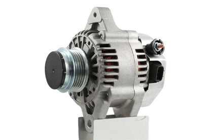 Belstarter IR6350 | 4 | 003_ir6350.jpg