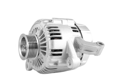 Belstarter IR6351 | 4 | 003_ir6351p.jpg
