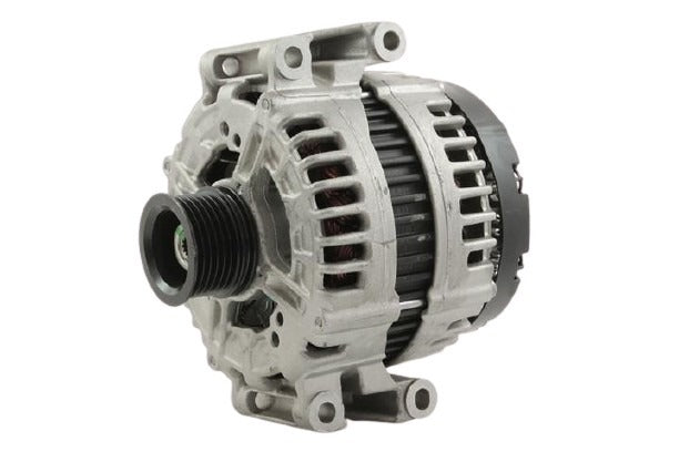 Belstarter IR6375BOSCH | 4 | 003_ir6375bosch.jpg