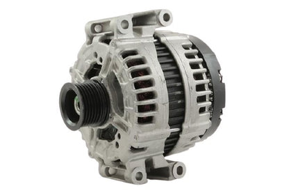 Belstarter IR6375BOSCH | 4 | 003_ir6375bosch.jpg