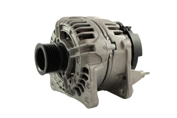 Belstarter IR6401 | 4 | 003_ir6401.jpg