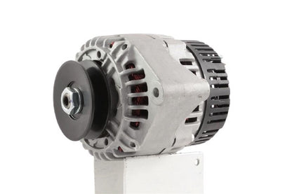 Belstarter IR6408P | 4 | 003_ir6408p.jpg