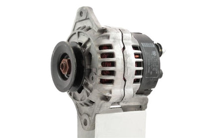 Belstarter IR6416R | 4 | 003_ir6416r.jpg