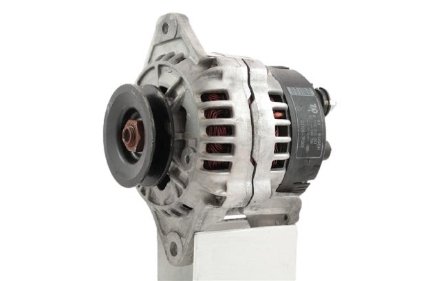 Belstarter IR6416RP | 4 | 003_ir6416r.jpg