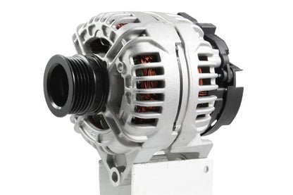 Belstarter IR6484RP | 4 | 003_ir6484.jpg