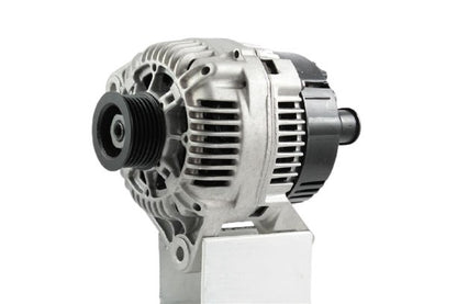 Belstarter IR6494 | 4 | 003_ir6494.jpg