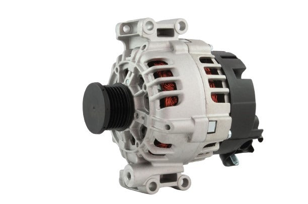 Belstarter IR6503 | 4 | 003_ir6503.jpg