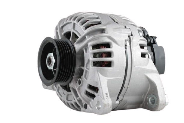 Belstarter IR6504 | 4 | 003_ir6504.jpg