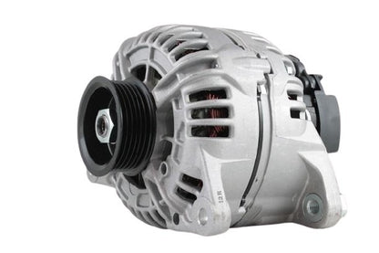 Belstarter IR6504 | 4 | 003_ir6504.jpg