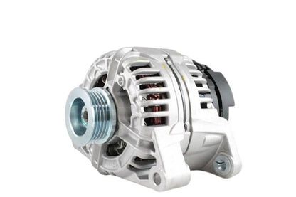 Belstarter IR6507 | 4 | 003_ir6507r.jpg