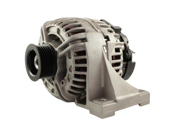 Belstarter IR6511 | 4 | 003_ir6511.jpg