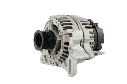 Belstarter IR6516 | 4 | 003_ir6516.jpg