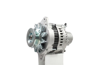 Belstarter IR6542P | 2 | 003_ir6542p.jpg