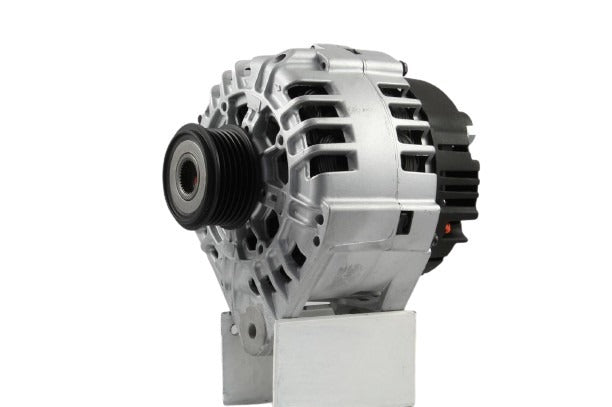 Belstarter IR6545R | 4 | 003_ir6545r.jpg